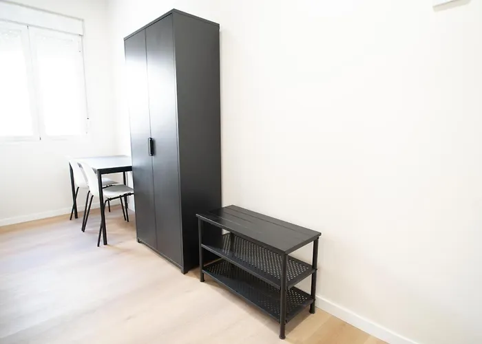 Adventure Hostel Madrid
